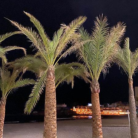 شقة Arenal Park خافييا المظهر الخارجي الصورة